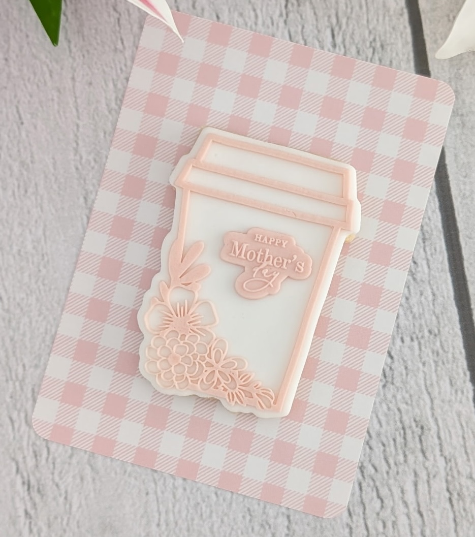 Product 1